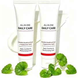 Koriderm Time Reverse Cream, All‑in‑One Skin Cream (2pcs)