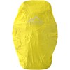 normani Waterproof Rain Cover Rain Cover for Backpacks Backpack Colour