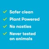 ECOS All Purpose Cleaner, Parsley, Bottle by Earth Friendly Products,
