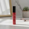Labiales Indelebles Always Jafra Color A Elegir