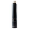 Eufora Elevate Firm Hold Workable Moveable Touchable Finishing Hair Spray
