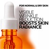 La Roche-Posay Pure Vitamin C Serum For Face With Hyaluronic