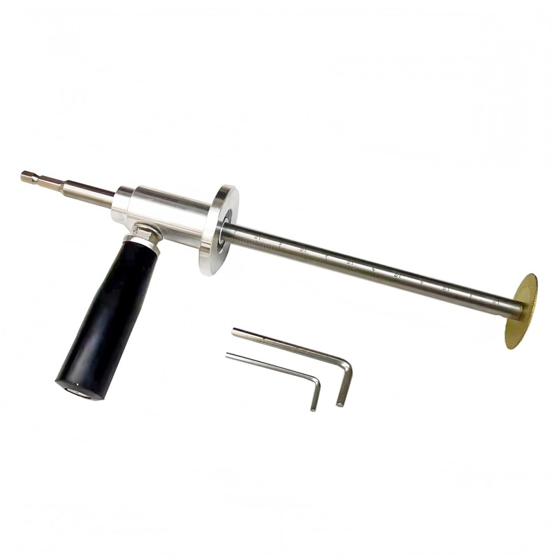 Inside Pipe Cutter for PVC Pipe, Internal Pvc Pipe Cutter,