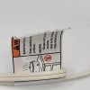 Crock-Pot NEW OEM ORIGINAL ELECTRICAL POWER CORD PLUG IN PART