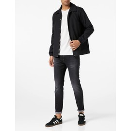 G-Star Men’s Revend Skinny Jeans