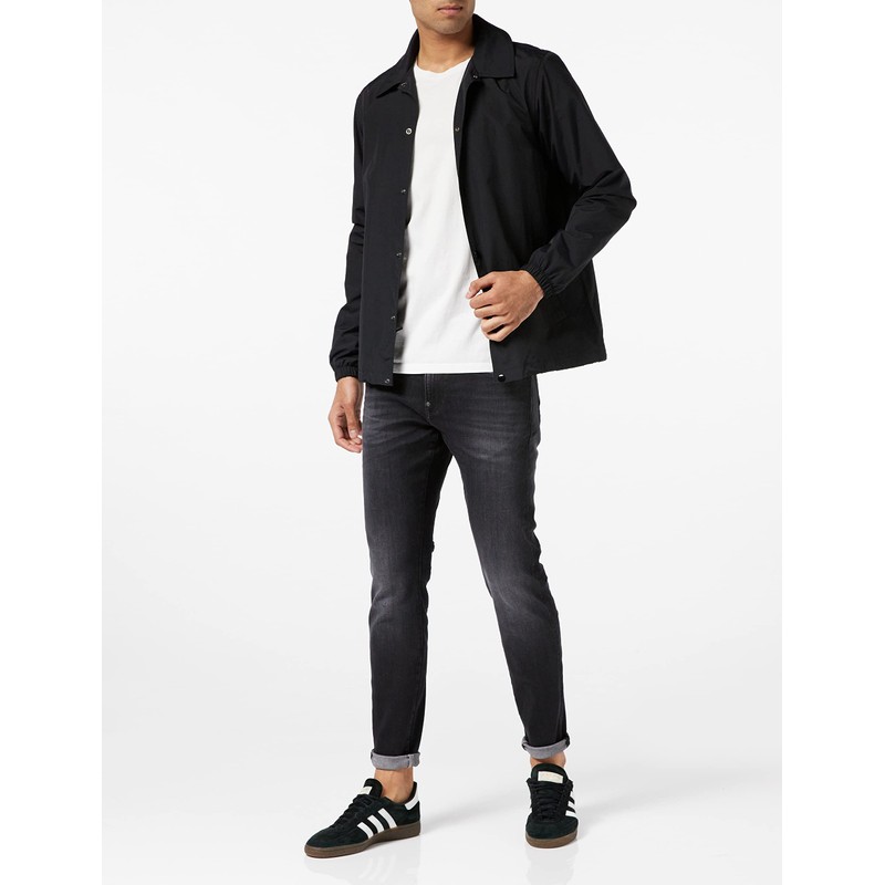 G-Star Men’s Revend Skinny Jeans