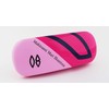 K5-SPEC Evangelion Plug Suit Glasses Case WILLE Mali