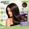 MASE [Ammonia Free] Mase Quick Touch Hair Colour Dye Cream
