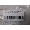 GOYEN RCA5D2 Solenoid Valve 120V-AC 1/4IN NPT D622723