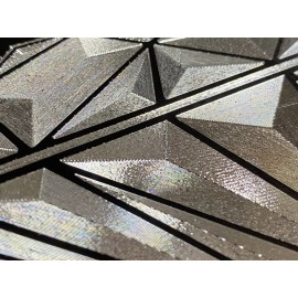 Diamond Etched Products Engraved Diamond Car Tag Diamond Etched Vanity Front Aluminum License Plate