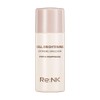 [Re:NK] Cell Brightening Extreme Skin Softener & Emulsion Set