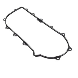 Clutch Cover Gasket Replacement for Can-Am Outlander Renegade Commander Maverick – Replaces 420430126