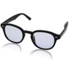 eight tokyo Night Drive Sunglasses for Night Driving with Contrast