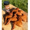 Turbo Trusser | Cluckin' Hot Rub | For Chicken, Turkey,