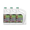 Bona A Stone, Tile & Laminate Floor Cleaner Refill, 128