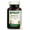 Standard Process Inc. Antronex - Whole Food Immune System Support