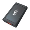EMTEC X210 USB 3.2 External Solid State Drive – 512GB