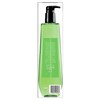 Neutrogena Rainbath Renewing Shower and Bath Gel, Pear & Green