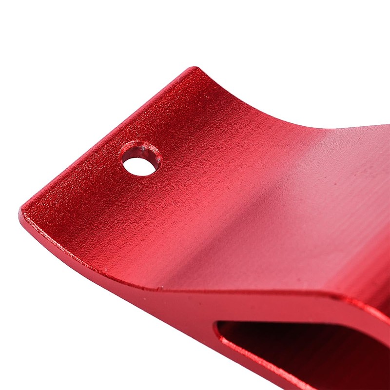 Namvo Motorcycle Tyre Changer - Tyre Bead Holder for Motorcycles,