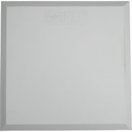 Rawlings | THROW DOWN WAFFLE Base Set | T-Ball / Baseball / Softball | Set of 3 Bases | Indoor / Outdoor Use