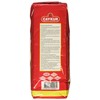 Caykur Black Tea - Bolive Market (Caykur Cay Cicegi Black
