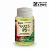 Joeun Yangcho 조은약초 국내산 청양고추가루 40g Jo Eun Herbal Domestic Cheongyang Red Pepper Powder 40g