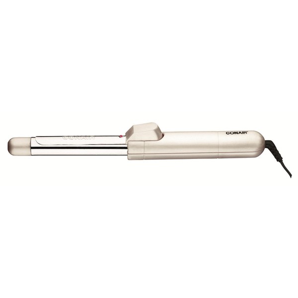 Conair Curls N' Curls - Plancha para rizar, 1 unidad