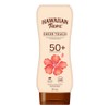 Protector Solar Hawaiian Tropic Sheer Touch 50FPS 240 ml
