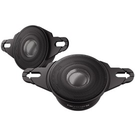 Pioneer TS-T746 Tune Up Tweeter High Resolution Speaker Carrozzeria