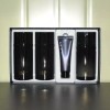 sum37 남성화장품 스킨케어 기초 디어옴므 스페셜세트 sum37 Men's Skincare Basic