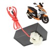6 Pin Motorcycle Ignition Module DC 12V High Performance CDI