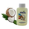 Aceite Para Tratamiento Cabello Maltratado Aceite De Coco