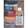 MICROBE-LIFT BMC Biological Mosquito Control, Liquid Treatment for Medium-Sized Decorative