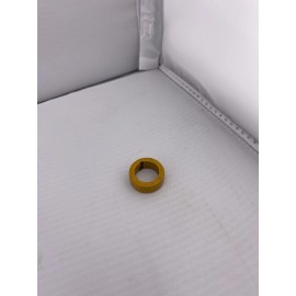 HUSTLER / EXCEL Genuine HUSTLER / EXCEL 388082 - IDLER SPACER