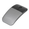 Voice Mouse AI Voice Input 2.4 GHz Wireless Speech to