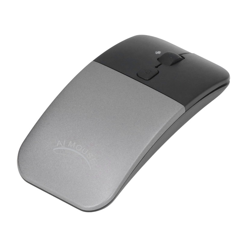 Voice Mouse AI Voice Input 2.4 GHz Wireless Speech to