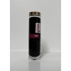 Revlon Super Lustrous Glass Shine Lip Stick-025 Glassy Ruby-.11oz.