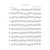 Cello Suites Transcribed for Double Bass Solo: Nos. 1-3 (1)