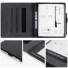 BOZHUORUI Case for Penstar eNote/Penstar eNote 2 Tablet ePaper, Rock