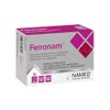 Ferronam 30 compresse
