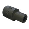 CTA Tools 9581 Torx Socket (E6)