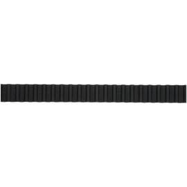 Continental 40327 Cam Drive Timing Belt