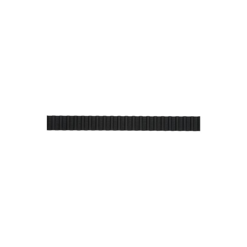 Continental 40327 Cam Drive Timing Belt