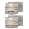 Centellian24 Madeca 24K Golden Gold Cream 50g 2pcs / 센텔리안24 마데카 24K 골든 골드 크림 50g 2개