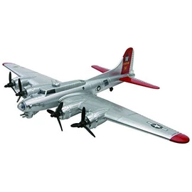 New Ray C-47 DDay Stripes Skypilot Collection