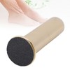 Electric Foot Sander Plug In Foot File Professional Foot Grinder