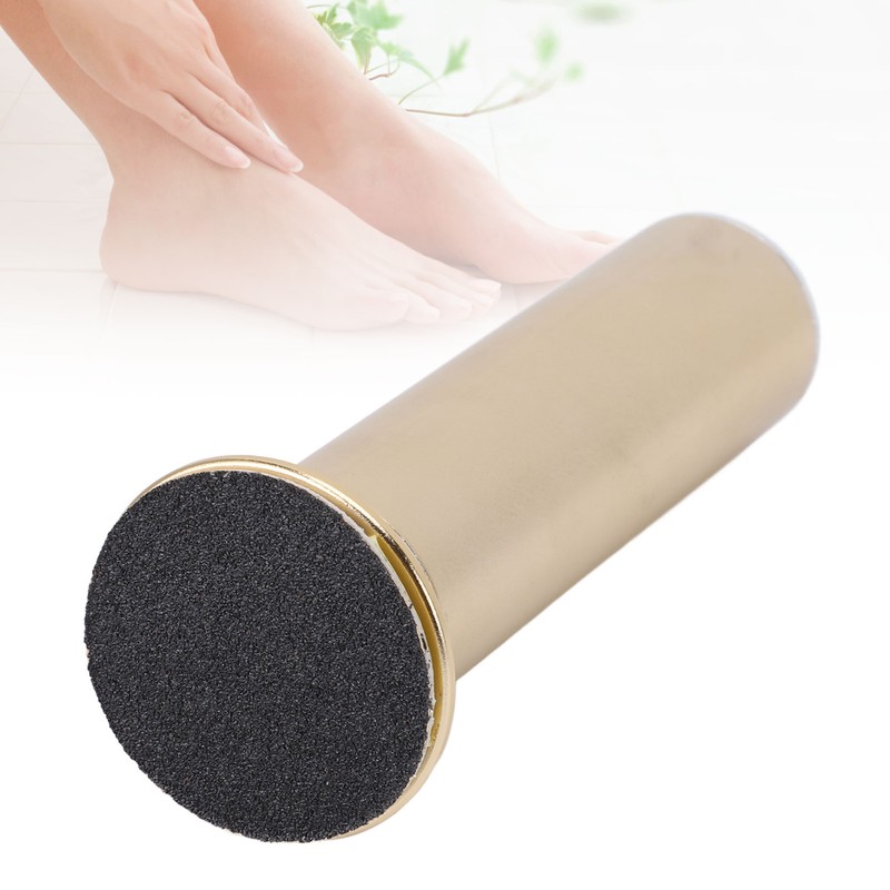 Electric Foot Sander Plug In Foot File Professional Foot Grinder