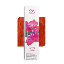 WELLA Color Fresh Create 9819/9, 60 ml