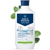 Salthouse Dead Sea anti itch shampoo, 250 ml
