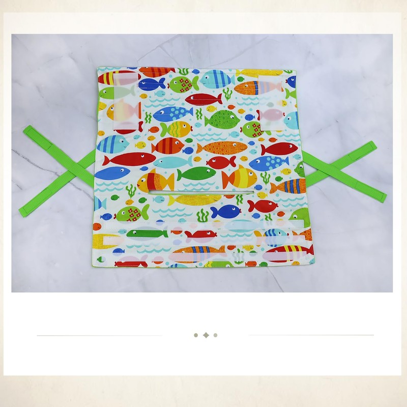 Cat Wrap Bag Carrier Cat Injection Sleeve Cat Medical Wrap